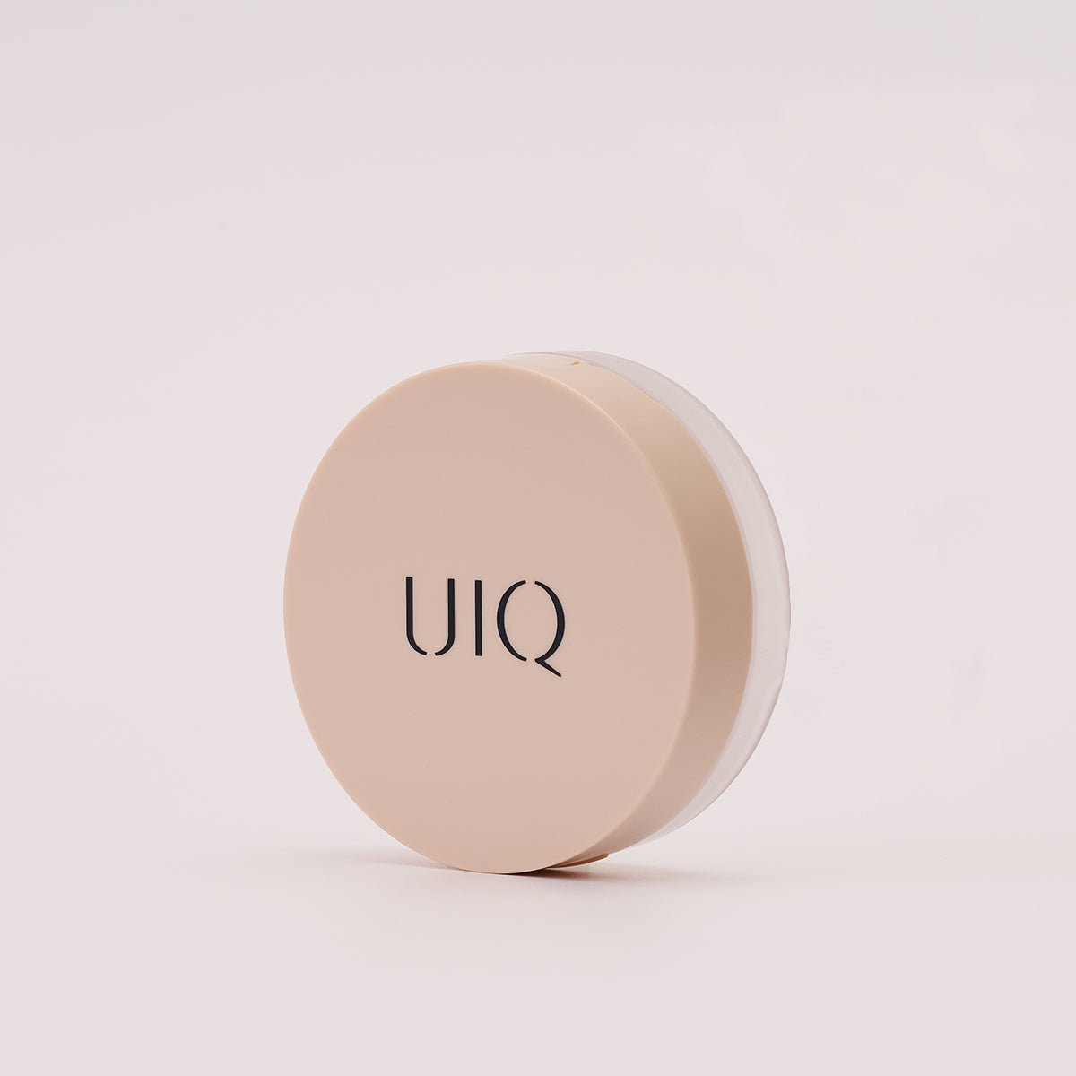 UIQ Biome Barrier Essence-in-Powder 6g (2 Puffs Included) - Near Expiry