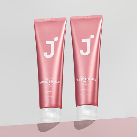 Jsoop Silk Keratin 2X Deep Care Shampoo 200ml