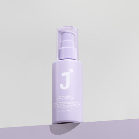 Jsoop Professional Black Eyelash Serum 7ml