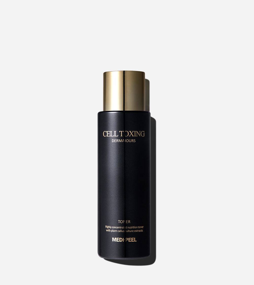 Medipeel Cell Toxing Dermajour Toner 250ml