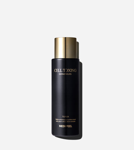 Medipeel Cell Toxing Dermajour Toner 250ml