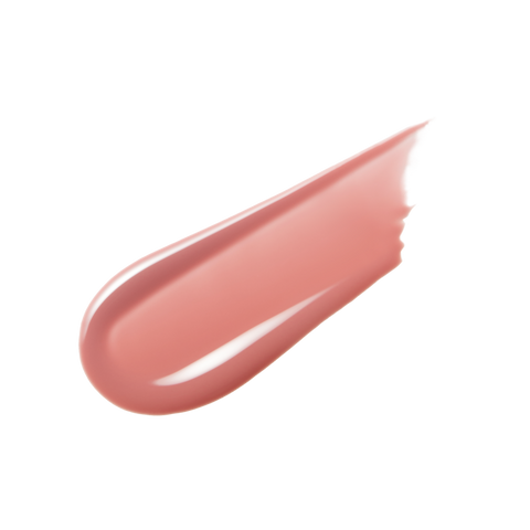 HERA Sensual Nude Gloss 5g