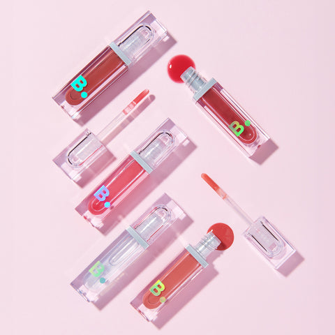 Banila Co Volume Lip Plumper 3.8g (2 Pack)