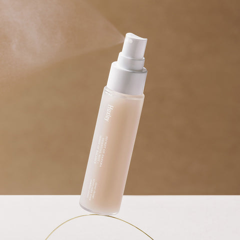 Huxley Essential Mist Sense of Balance 35ml