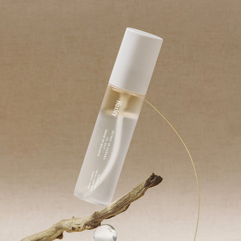 Huxley Essential Mist Sense of Balance 35ml