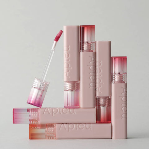A'PIEU Juice Pang Jelly Tint 3.5g