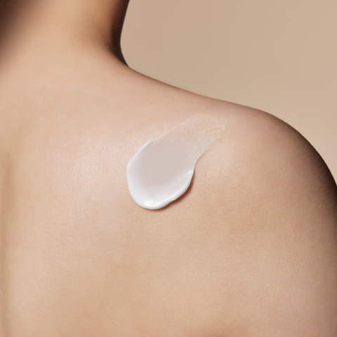 Rejuran Enriched Body Treatment Floral 300ml