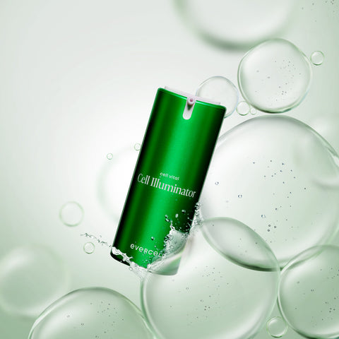 Evercell Cell Vital Cell Illuminator 15ml