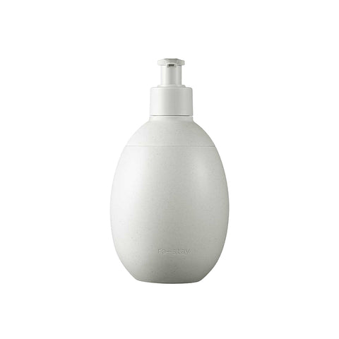 Innisfree Re:Stay Re-Dispenser 350ml