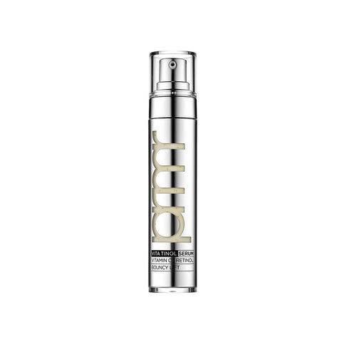 Primera Vitatinol Bouncy Lift Serum 30g