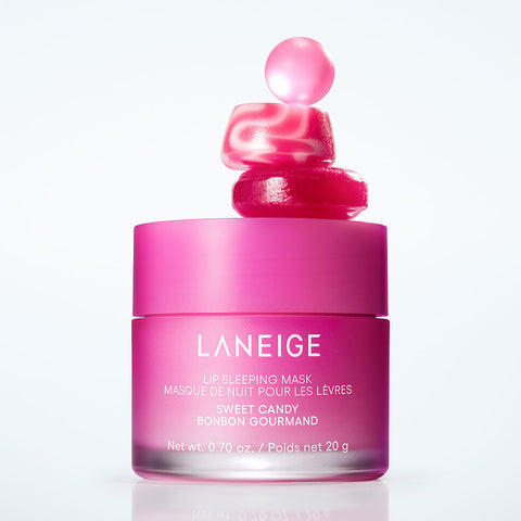 Laneige Lip Sleeping Mask EX 20g