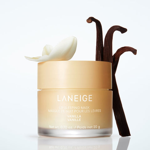 Laneige Lip Sleeping Mask EX 20g