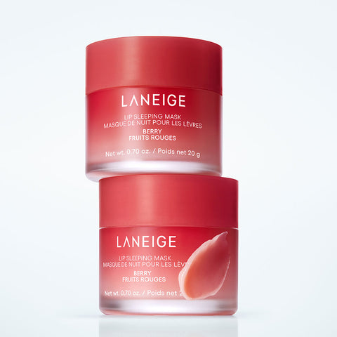 Laneige Lip Sleeping Mask EX 20g