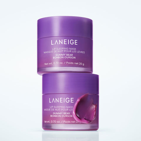 Laneige Lip Sleeping Mask EX 20g