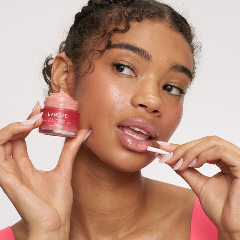 Laneige Lip Sleeping Mask EX 20g
