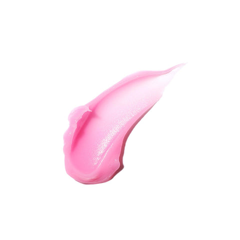 Laneige Lip Sleeping Mask EX 20g