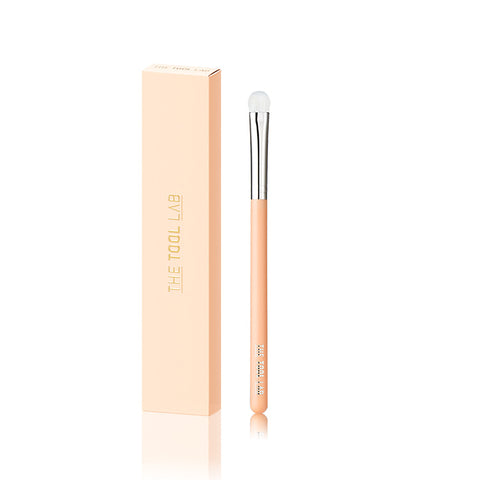 The Tool Lab 203 Point Eyeshadow Makeup Brush