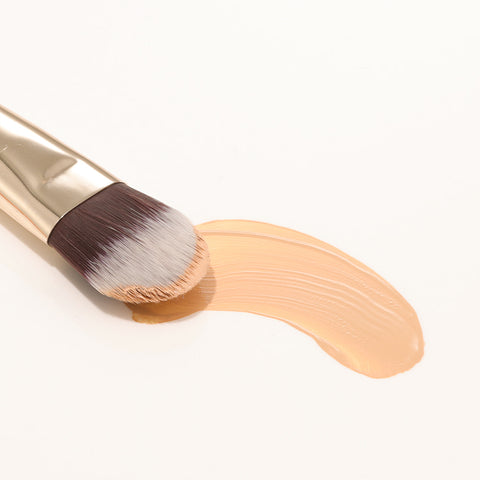 The Tool Lab 105 Foundation Brush