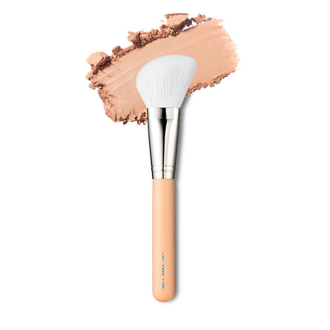 The Tool Lab 405 Shading Brush Set