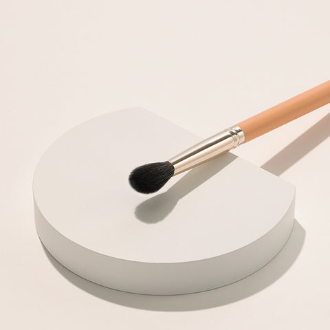 The Tool Lab 227 Nose Shading Contouring Brush