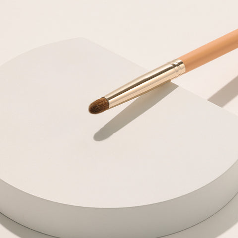 The Tool Lab 225 Bullet Brush Small