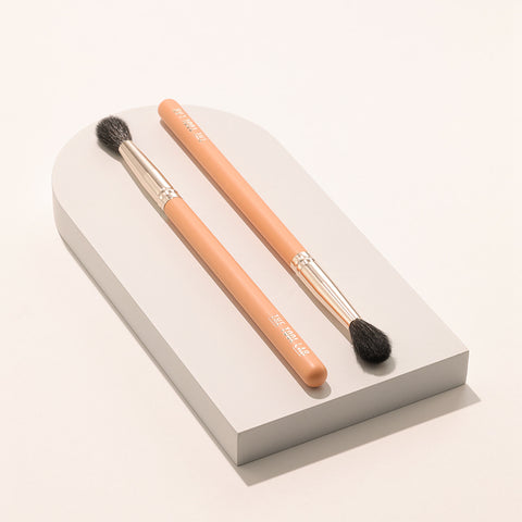 The Tool Lab 227 Nose Shading Contouring Brush