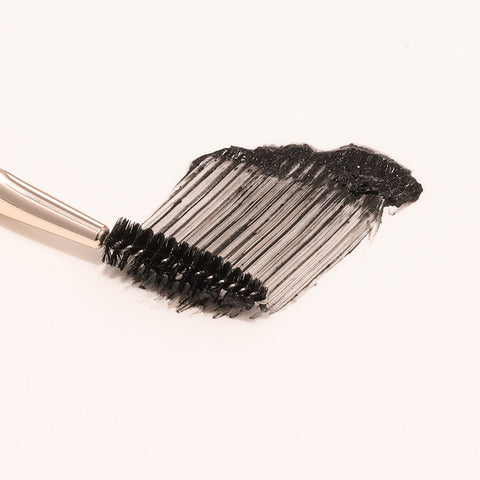 The Tool Lab 208 Screw Eyebrow Brush