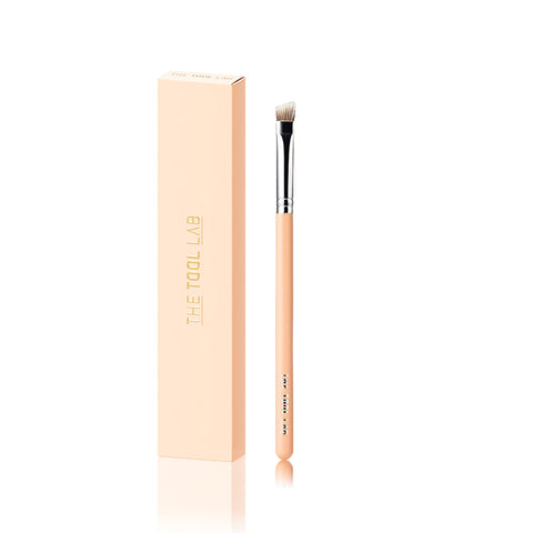 The Tool Lab 210 Eyebrow Makeup Brush