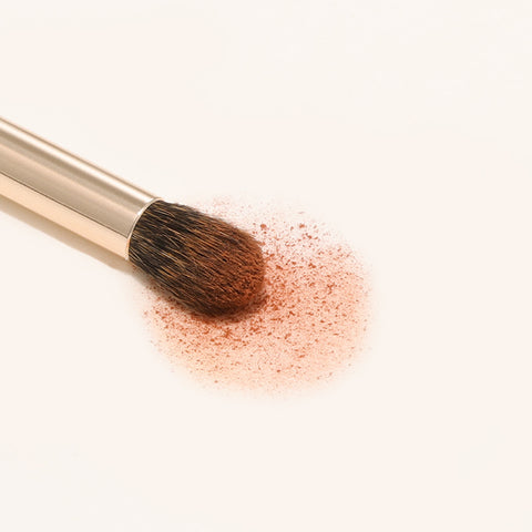 The Tool Lab 213 Eyeshadow Blending Makeup Brush