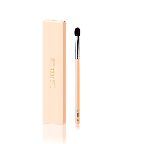 The Tool Lab 214 Eyeshadow Makeup Brush Precision