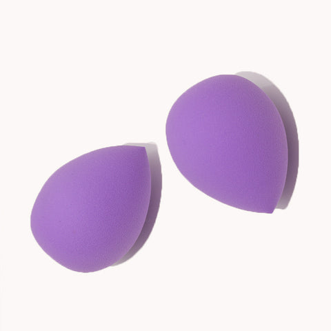 The Tool Lab 910 Hydro Drop Puff Makeup Sponge (3 Pack)