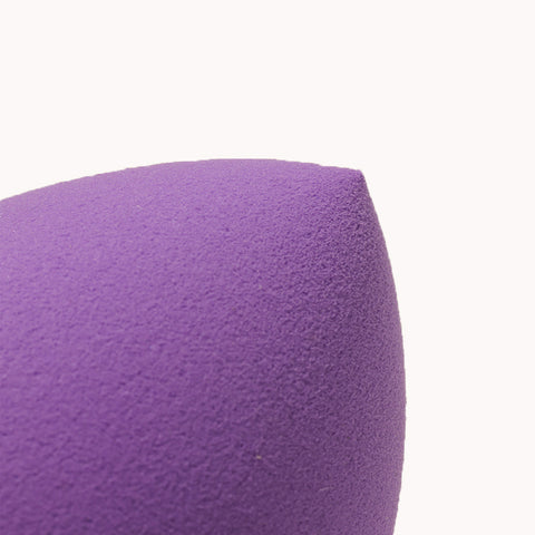 The Tool Lab 910 Hydro Drop Puff Makeup Sponge (3 Pack)