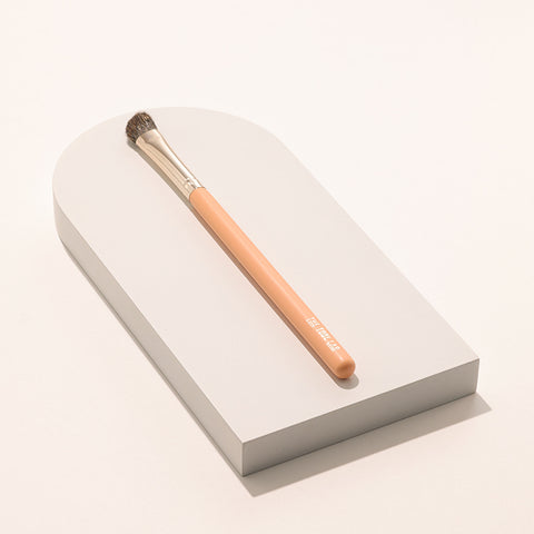 The Tool Lab 223 Co-Shading Eyeshadow Makeup Brush