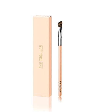 The Tool Lab 223 Co-Shading Eyeshadow Makeup Brush