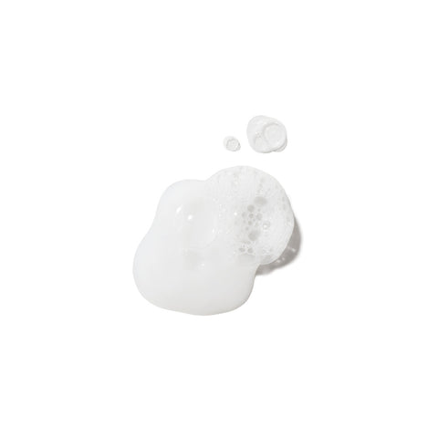 Laneige Water Bank Gentle Gel Cleanser 250ml