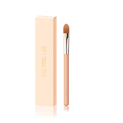 The Tool Lab 231 Concealer Foundation Brush