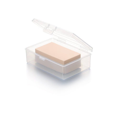 The Tool Lab Hydro Sponge 2pcs x 2 Packs (4 Sponges)