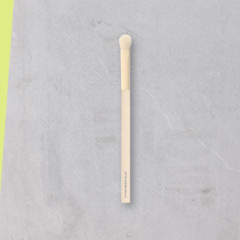 3CE Blending Brush (1pc)