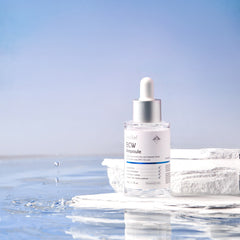 Youlief ECW Ampoule 50ml