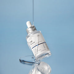 Youlief ECW Ampoule 50ml