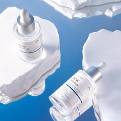 Youlief ECW Ampoule 50ml