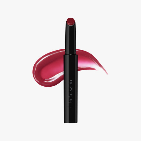 Kate Lip Monster Super Glossy Lipstick