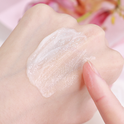 Rire Bamboo Gommage Peeling Gel 120g (2 Pack)