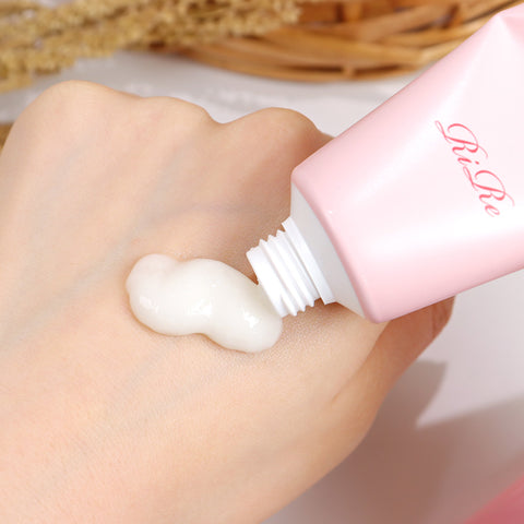 Rire Collagen Lifting Cream Pack 50g