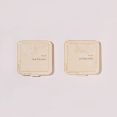 ETUDE Double Lasting Artist Concealer Palette 5.3g