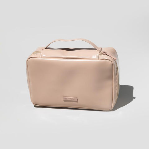 The Tool Lab Multi Pouch