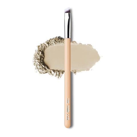 The Tool Lab 407 Flawless Brush Set