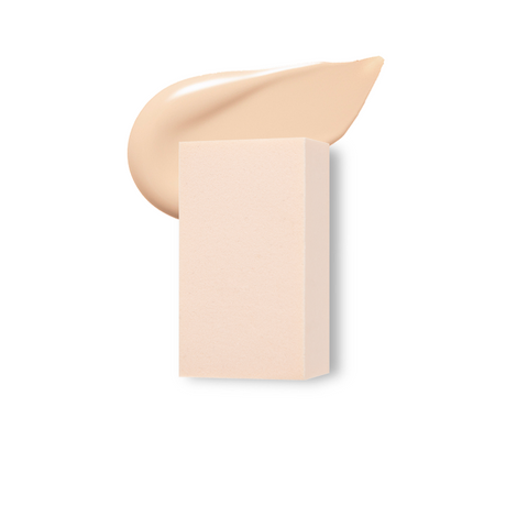 The Tool Lab Hydro Sponge 2pcs x 2 Packs (4 Sponges)