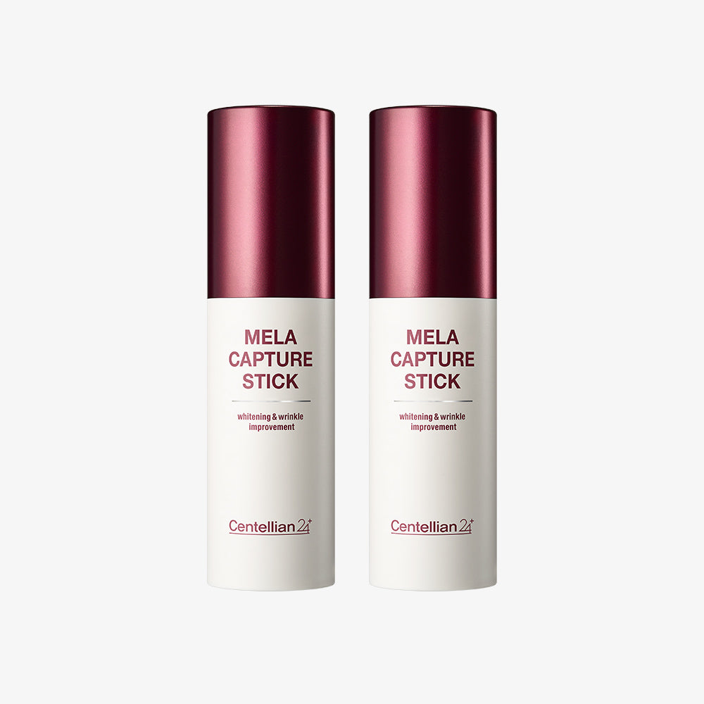 Centellian24 Madeca Mela Capture Stick 10g (2 Pack)