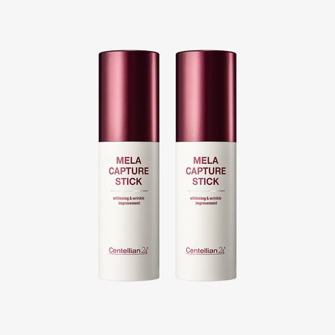 Centellian24 Madeca Mela Capture Stick 10g (2 Pack)